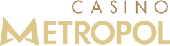 Casino Metropol United Kingdom