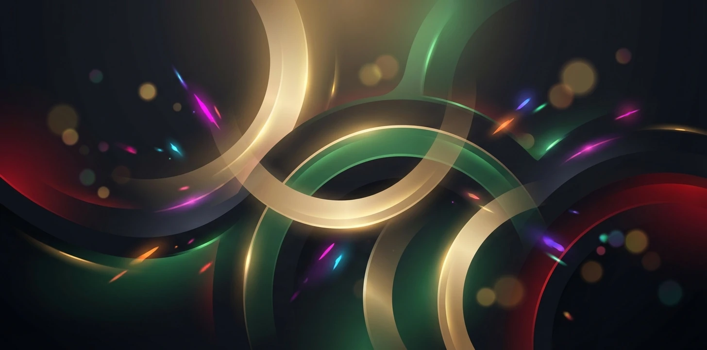 Casino lobby view for UK players